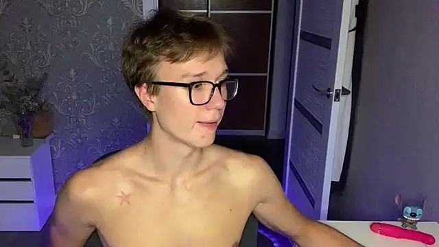 عرض كام yyyyesssbb