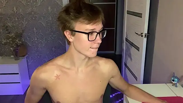 yyyyesssbb 웹캠 쇼