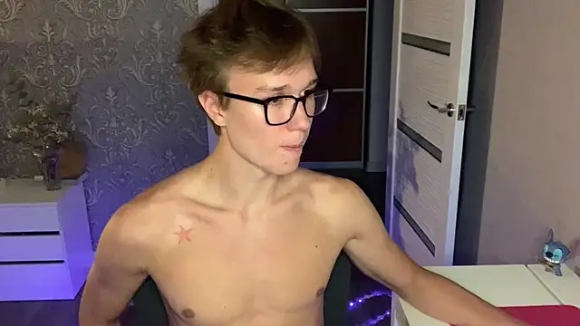 عرض كام yyyyesssbb