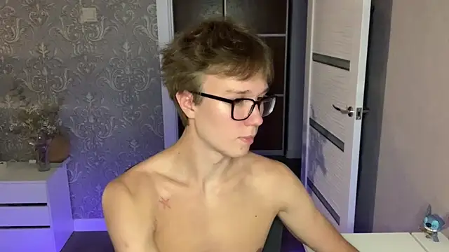 yyyyesssbb 웹캠 쇼