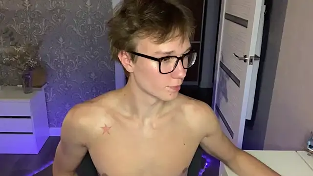 yyyyesssbb 웹캠 쇼