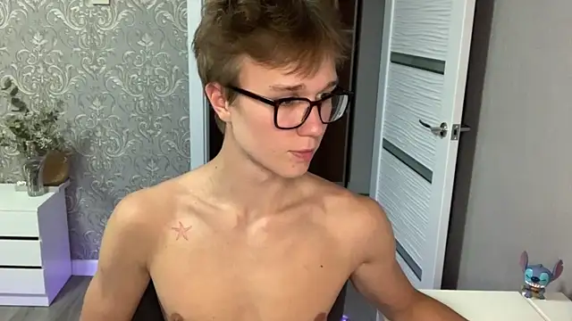 عرض كام yyyyesssbb