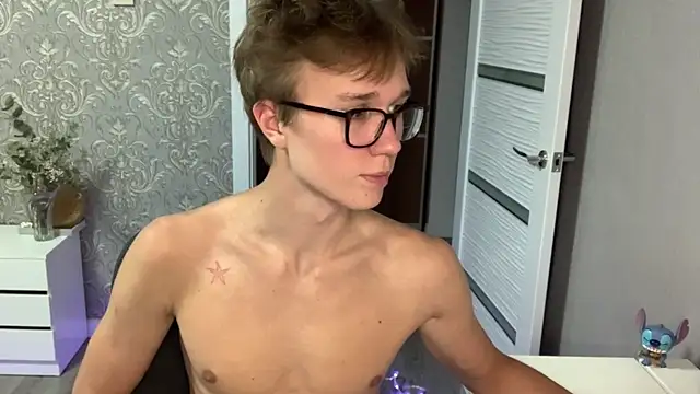 عرض كام yyyyesssbb