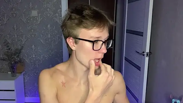yyyyesssbb 웹캠 쇼