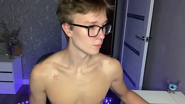 عرض كام yyyyesssbb