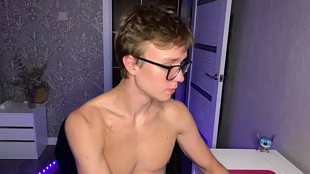 عرض كام yyyyesssbb