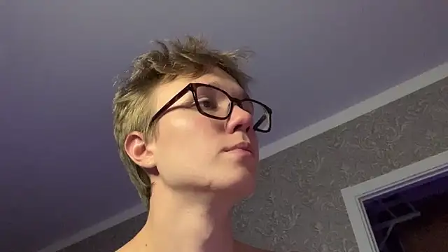 yyyyesssbb 웹캠 쇼