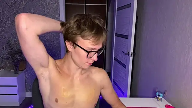عرض كام yyyyesssbb