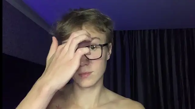 yyyyesssbb 웹캠 쇼