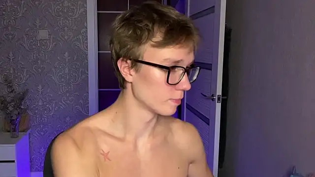 yyyyesssbb – webcam-show