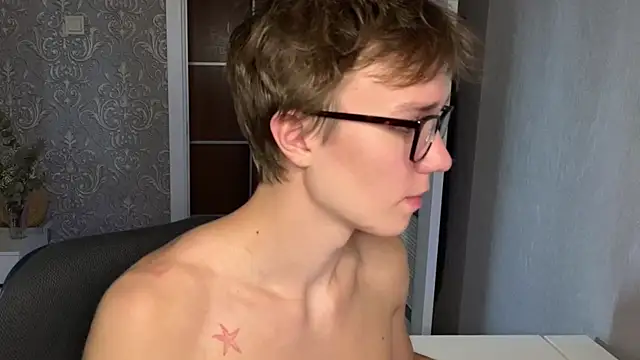 yyyyesssbb 웹캠 쇼