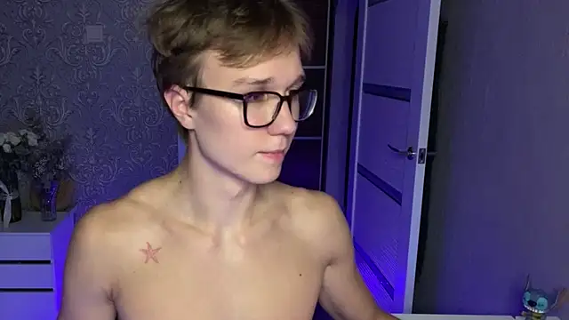Show Webcam de yyyyesssbb