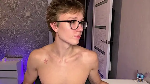 yyyyesssbb – webcam-show