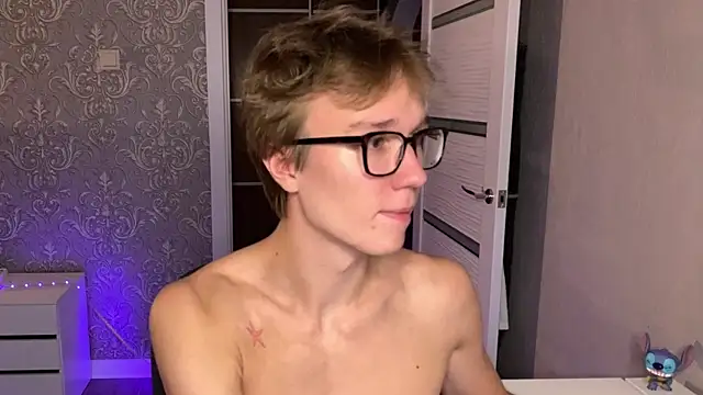 yyyyesssbb 웹캠 쇼