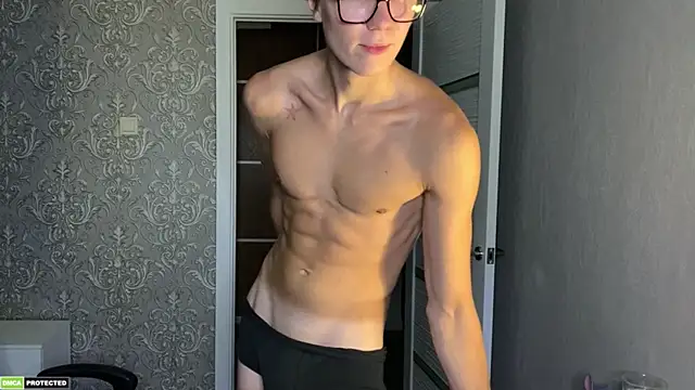 yyyyesssbb 웹캠 쇼