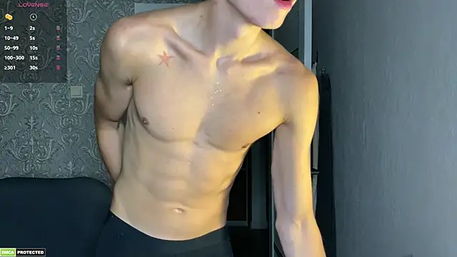 yyyyesssbb 网络视讯表演