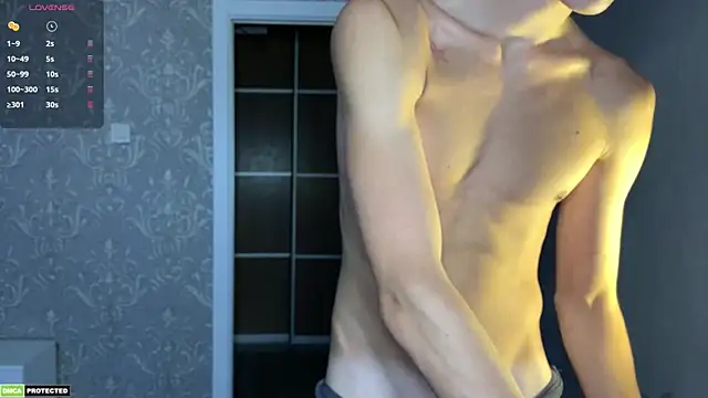 yyyyesssbb Show Webcam