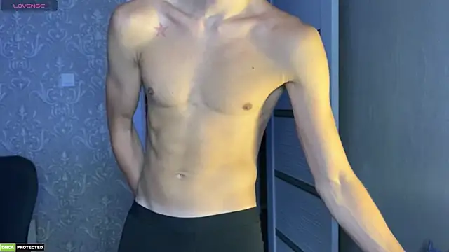 yyyyesssbb 网络视讯表演
