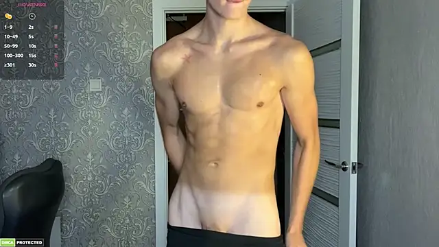 yyyyesssbb 网络视讯表演