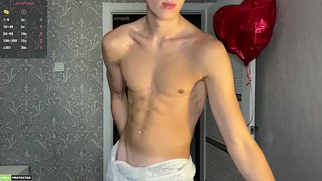yyyyesssbb 웹캠 쇼