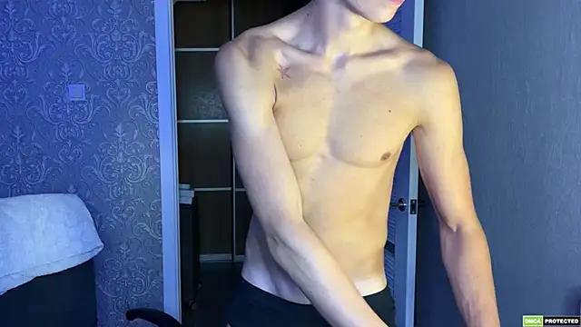 عرض كام yyyyesssbb