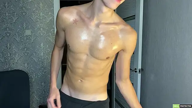 yyyyesssbb 在線直播表演