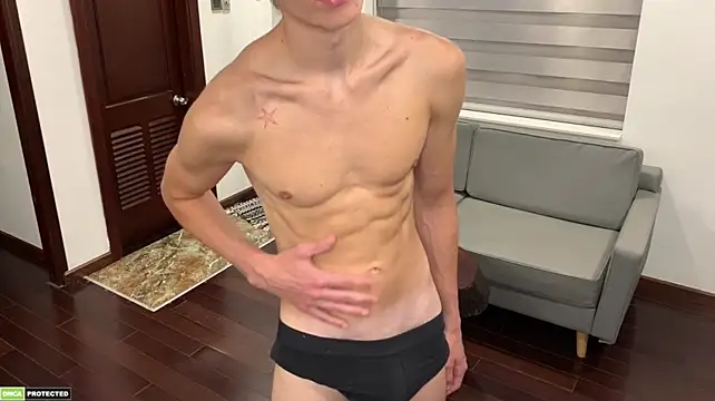 Czat XXX na żywo – yyyyesssbb