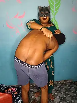 Sembang XXX Secara Langsung SilentFuckersLust