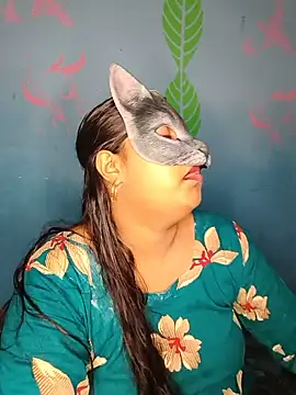 Webkamerová show SilentFuckersLust