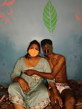 عرض كام SilentFuckersLust