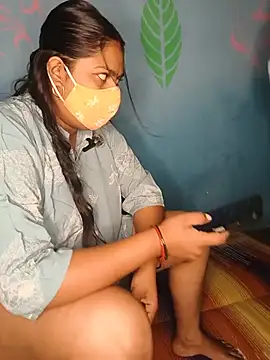 Show de webcam de SilentFuckersLust