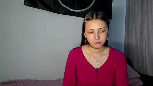 Онлайн чат XXX MiaNoir_