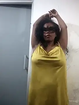 MSCC0 Chat XXX live