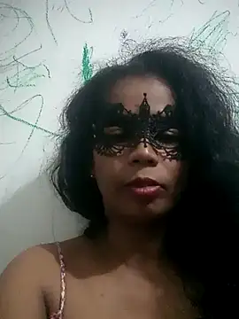 MSCC0's Webcam Show