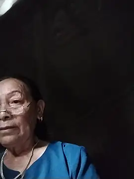 mouth22 Show Webcam