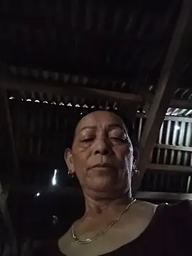 mouth22's Webcam Show