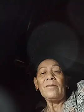 mouth22 Show Webcam