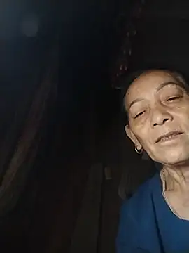 mouth22 webkamerás műsora