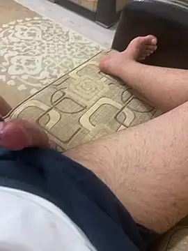 عرض كام Denizenci