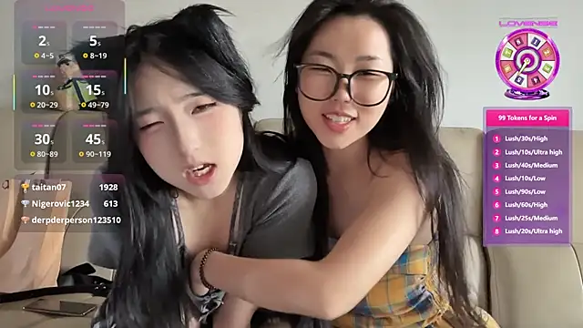 XIAOnaimao-001 在線直播表演
