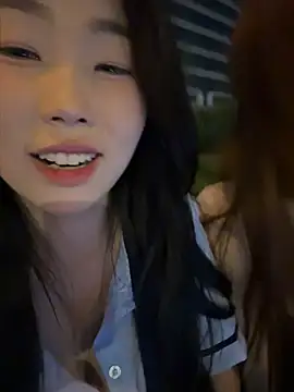 XIAOnaimao-001 – webcam-show