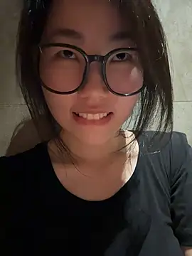 XIAOnaimao-001 在線直播表演