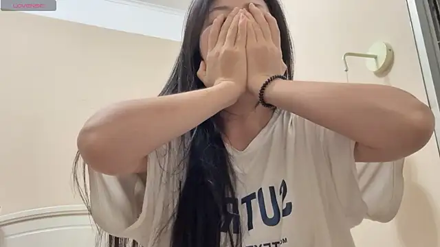 XIAOnaimao-001 웹캠 쇼