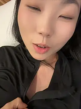 Show Webcam de XIAOnaimao-001