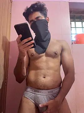 Chatroom XXX en direct de Alexboii01