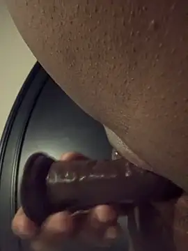 niketechfreak – webcam-show