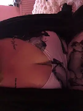 Živý XXX chat josi-420