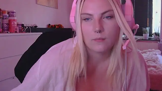 Czat XXX na żywo – josi-420