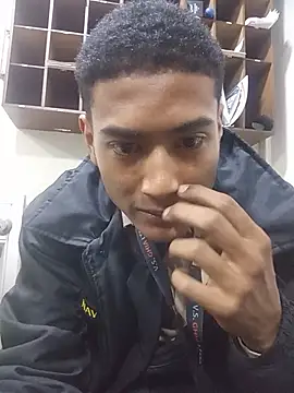 Cr1st1an245 – webcam-show