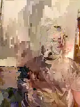 Živá chatovací místnost langzi-888